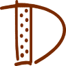 Duma-Naturreisen GmbH