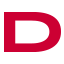 Dumac Business Systems Inc.