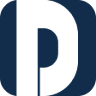 Duma Law Offices, LLC