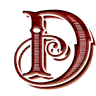 Duma Meats Inc