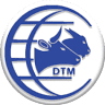 Dtm Dumanlı Tarım Makinaları