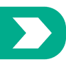 Dumarey Flowmotion Technologies