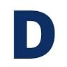 Dumas Instal