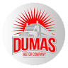 Dumas Motor Co.