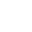 Texhoma Park