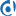 DUMET School Srengseng