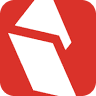 Kanzelsberger