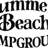 Dummer's Beach