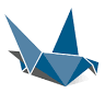 Dummett Copp LLP