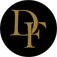 Dummit Fradin, Attorneys at Law