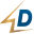 Dumont Imóveis