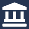 James Dumont Atty At Law PC