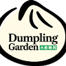 Dumpling Garden