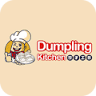 Dumpling Kitchen - Benalla