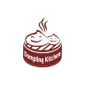 Dumpling Kitchen - Factory