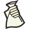 DumpSac