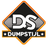 Dumpstijl
