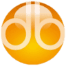 Dun-Bri Group (Buntingford)