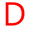 Dun-Rite Aluminum and Vinyl Ltd