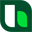 DDC Mohácsi Betonüzem