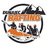 Dunajec Rafting