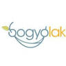 Dunakanyar BogyóLak