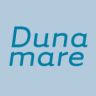 Stichting Dunamare Onderwijsgroep