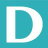 Dunasys Ingenierie
