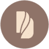 DUNATOVI DVORI Heritage Hotel