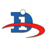 Dunaway Insurance