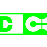 Dunbar Cycles
