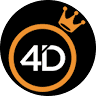Dunbar Center Inc