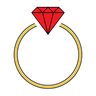 Dunbar Jewelers