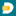 Dunbar Services PTY Ltd.