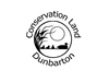 Bela Brook Conservation area