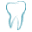Dunbarton Family Dental Care