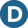 Duncalf Motors