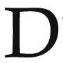 Duncan Diamonds And Fine Jewelry