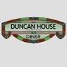 Duncan House Diner