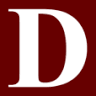 Duncan Law, LLP