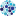 Duncan Lewis Solicitors Ltd
