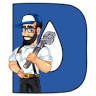 Duncan Plumbing Solutions