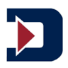 DRH Imaging Center
