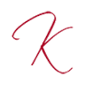 Duncan's Creative Kitchens