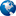 Duncan's Insurance World, Inc.