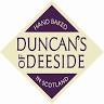 Duncans Of Deeside Ltd