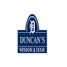 Duncan's Window & Door LLC