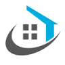 Duncan Turner Associates Ltd