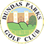 Dundas Parks Golf Club