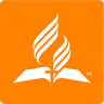 Dundas Seventh-day Adventist Church